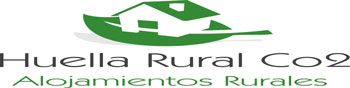 Huella Rural CO2