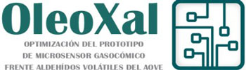 Oleoxal